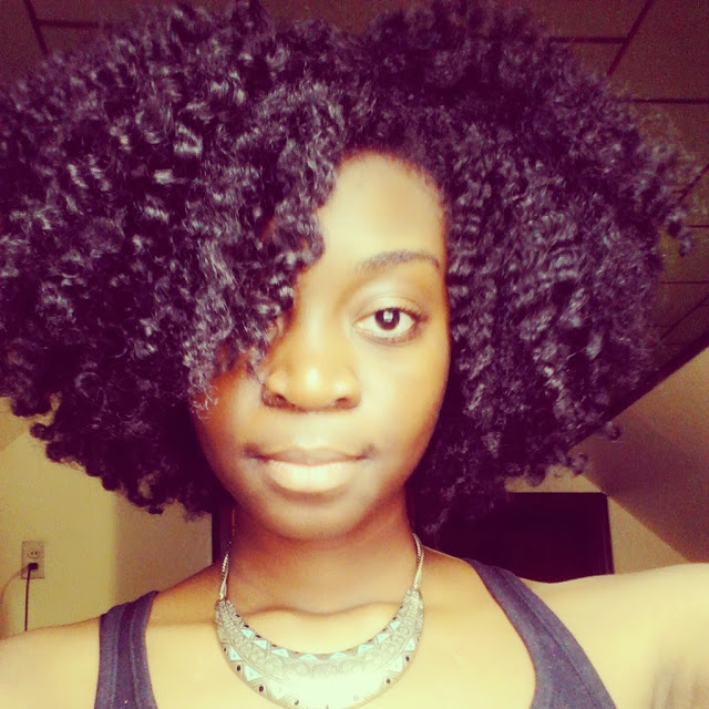 Transitioning From Relaxed To Natural Hair Products Transitioning From Relaxed To Natural Hair Products