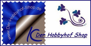 Der Hobbyhof Shop