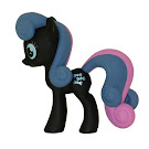 My Little Pony Black Sweetie Drops Mystery Mini's Funko