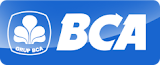 Rekening Bank Deposit BCA Digital-Payment.id Rekening Bank Deposit BCA Digital Pay