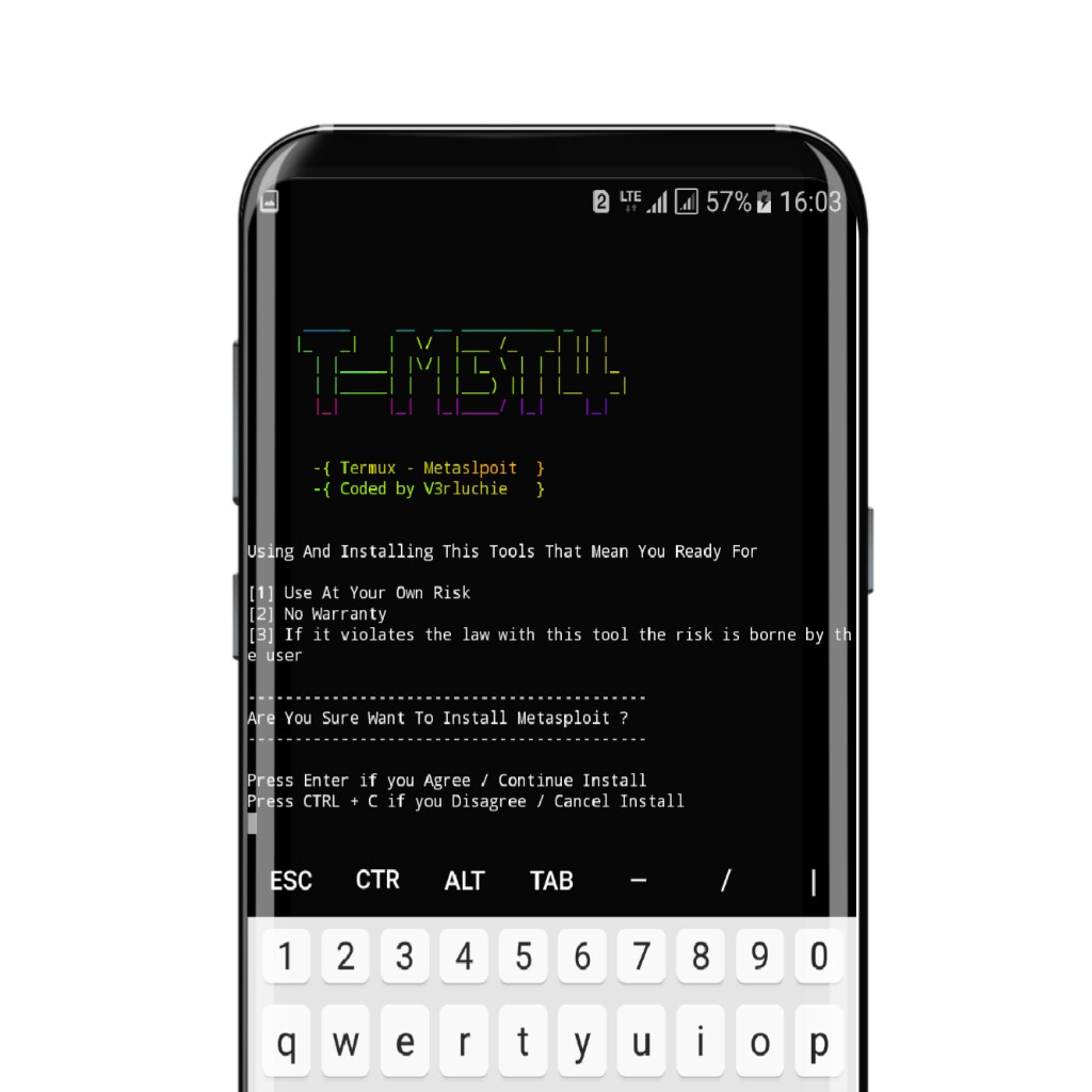 Termux. Termux x11. Команды для термукса. Termux droid. Termux.