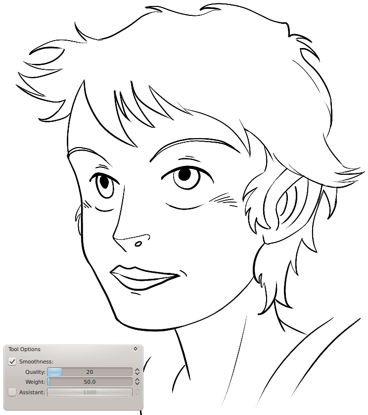 Discord:新功能和计划中的功能