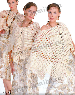 chunky crochet cardigan pattern free, crochet blouse summer, crochet bolero, crochet cardigan, crochet cardigan pattern free, crochet patterns, crochet shrug, lacy crochet cardigan pattern, 