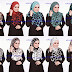 Instant Hijab Online