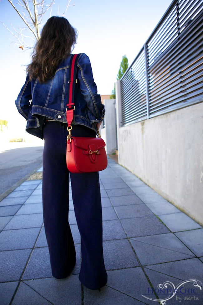 Lady Web-Gucci-Marta Halcon de Villavicencio-bloguer de moda- me gustan los tacones-guía de estilo