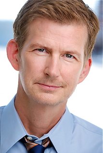 Bill Brochtrup Bill Brochtrup