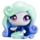 Monster High Twyla Series 2 Mermaid Ghouls Figure