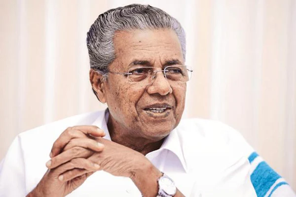 Kerala, Kannur Airport, Pinarayi Vijayan, Emirates Airlines, Qatar Airways, 11 international flight will be serviced from Kannur International Airport 