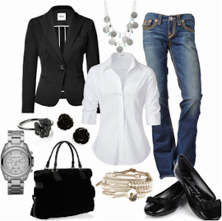 صور البسة طقم نسواني صيفي