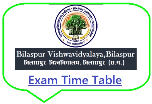 Bilaspur Personals