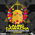 Laung Gawacha Nucleya Feat - DJ Harsh Bhutani, DJ Mack Vieira Desi Tadka Remix