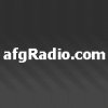 Afghan radio streaming Afghanistan music