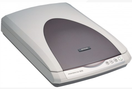 epson 1670 driver windows 10 epson 1670 driver windows 10