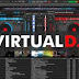 Virtual DJ Pro 8 Build 2325 with Crack Full Version