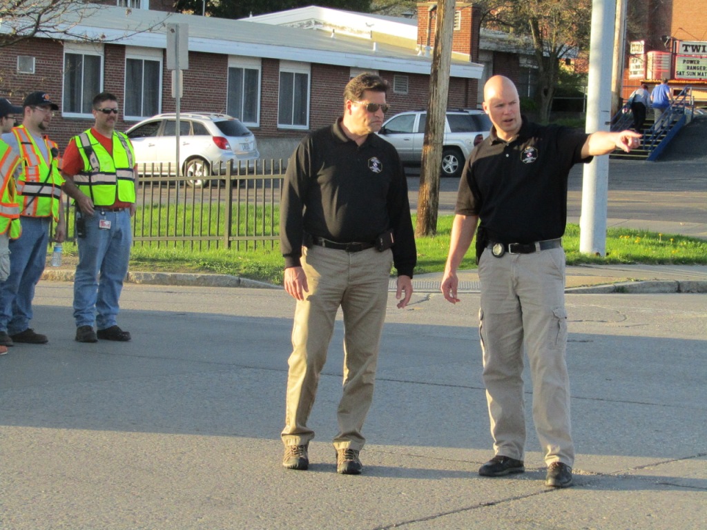 Wellsville Regional News (dot) com Wellsville crash under