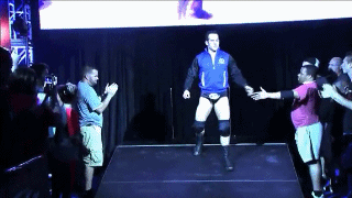 Entrance%2B1.gif