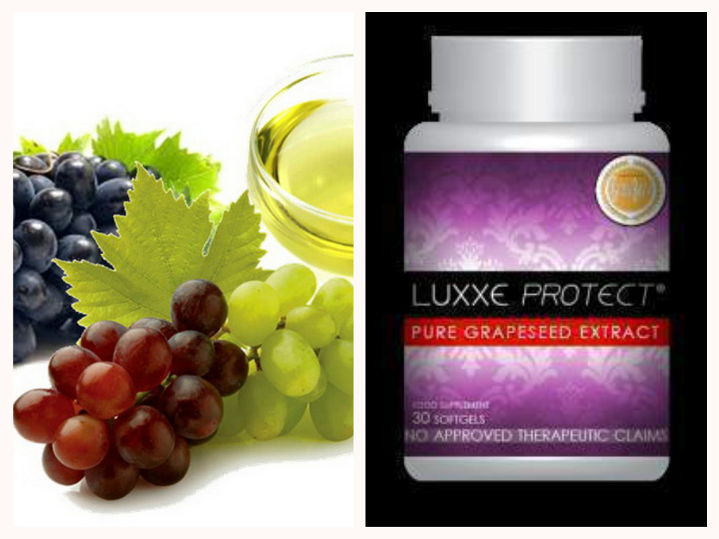 Beyond the Classroom some random thoughts of Sir Tristan Health is