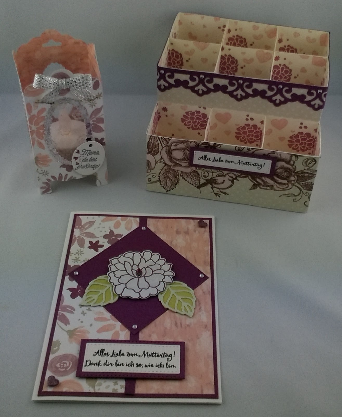 Acht Dachboxen Im Aktuellen Adac Test Auto Und Reisen Der Blog