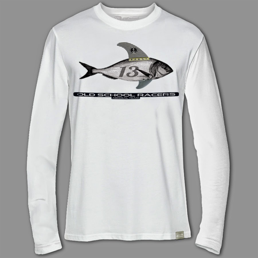 camiseta-manga-larga-surreal-fish