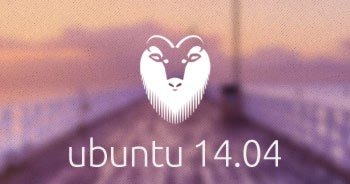 linux ubuntu 14.04 iso download