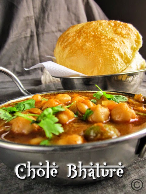 chole-masala-with-fresh-spices