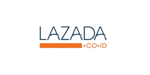 Cara Belanja di Lazada Bayar di Tempat Cara Belanja di Lazada Bayar di Tempat