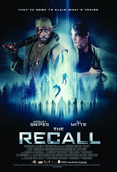 Los Elegidos (The Recall