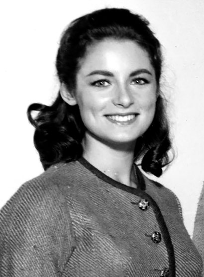 Charmian Carr nude (93 fotos) Sexy, YouTube, underwear