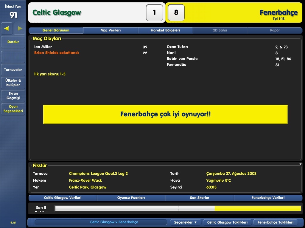 Championship Manager 03 04 Mac Download Championship Manager 03 04 Mac Download