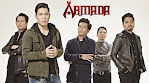 Armada Band - Pemilik Hati