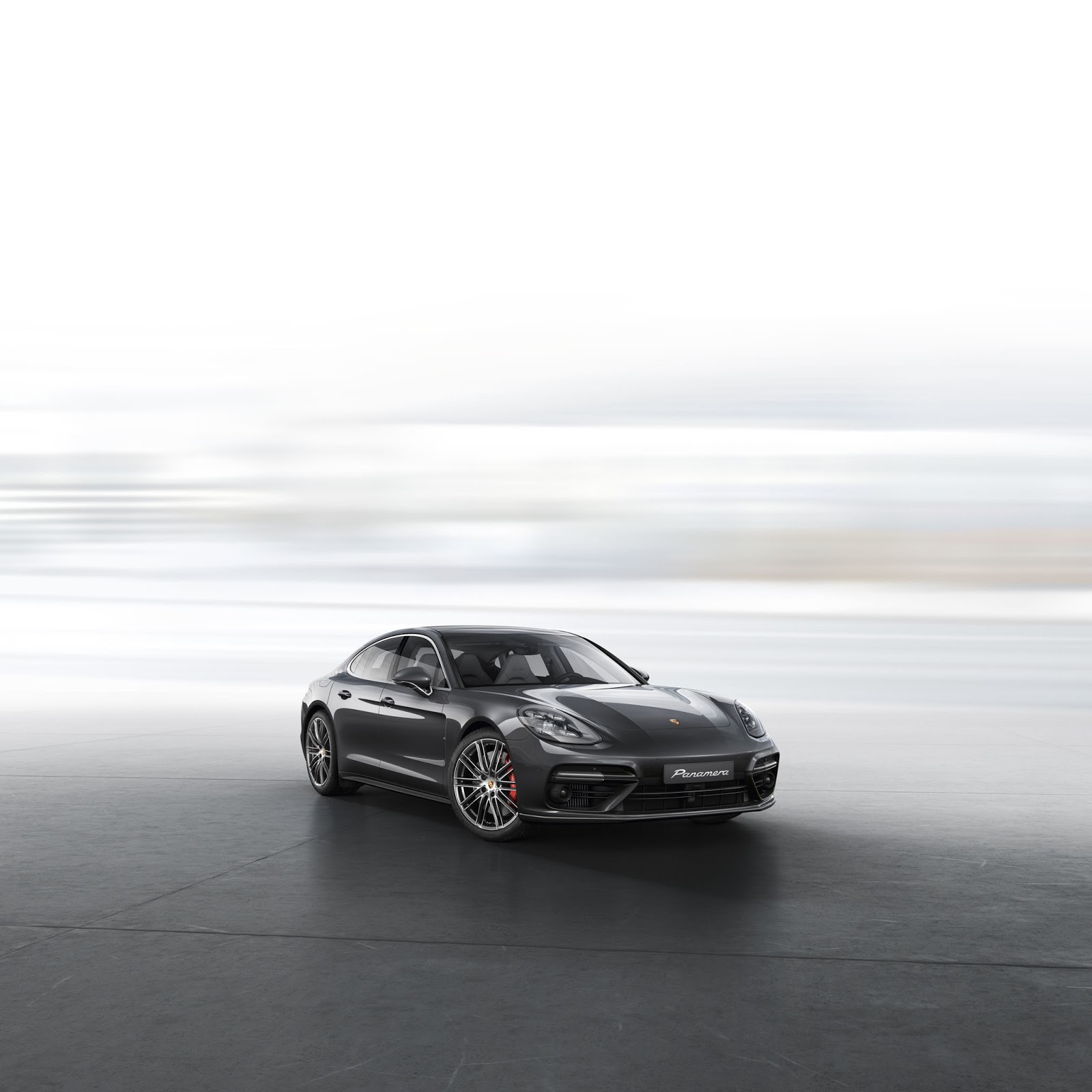 porsche-panamera-csp5.jpg