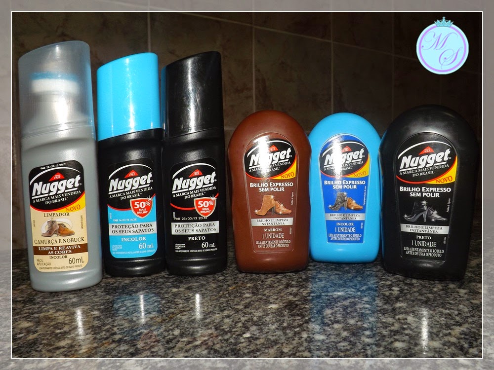 Saiba como fazer a manutenção dos sapatos de camurça e nobuck – Shopping  Balneário