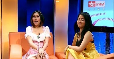 Image Result For Celana Dalam Artis Yang Berhasil Saya Intip Image Result For Celana Dalam Artis Yang Berhasil Saya Intip
