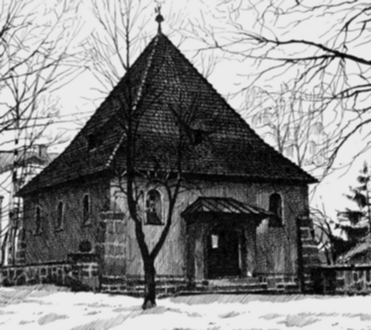 Trendyone Das Magazin Augsburg Oktober 2018