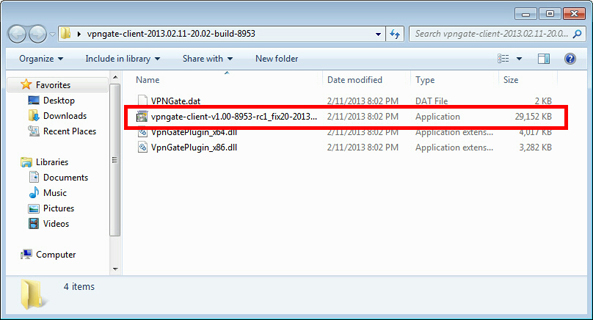 dll files client 2.3.0000.7496 crack serial keygen . dll files client 2.3.0000.7496 crack serial keygen .