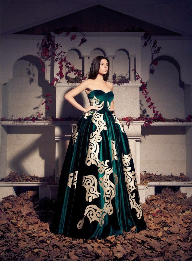 Vestidos de cóctel para fiesta elegantes Vestidos de cóctel para fiesta elegantes