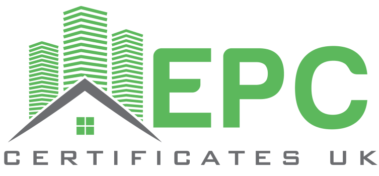 EPC Certificates UK
