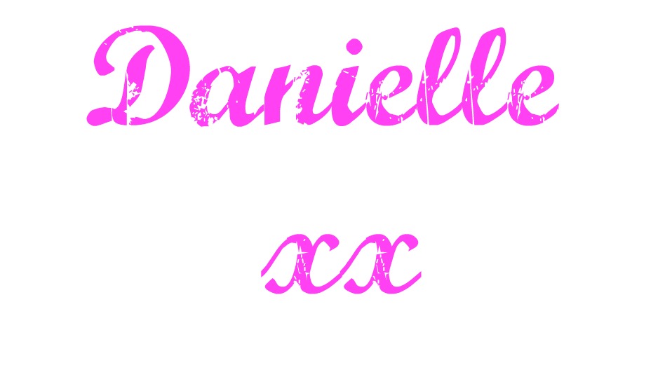 Pain Relief Without Medication?!! Nurofen Heat Patches Danielle Levy