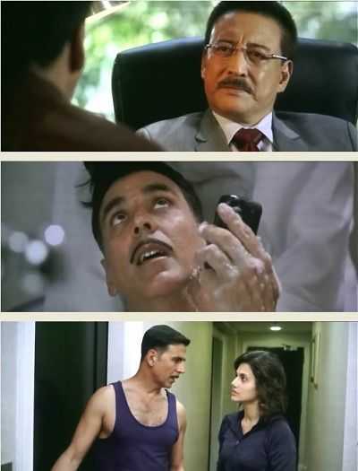 Naam Shabana Full Movie Download 700mb Pre-DvDRip
