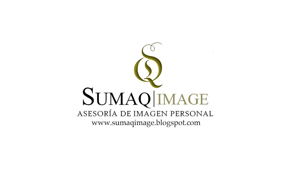 SUMAQ IMAGE