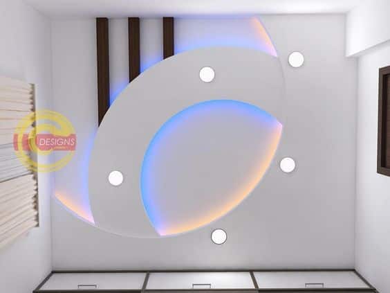 Top 50 Pop Ceiling Design For Hall False Ceiling Designs