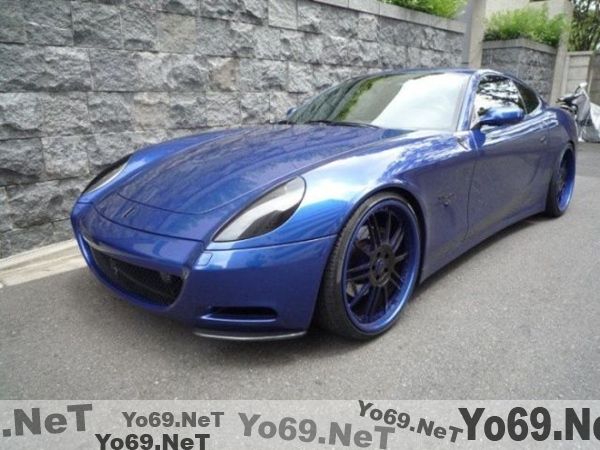 h%25C3%25ACnh+%25E1%25BA%25A3nh+sieu+xe+%25287%2529