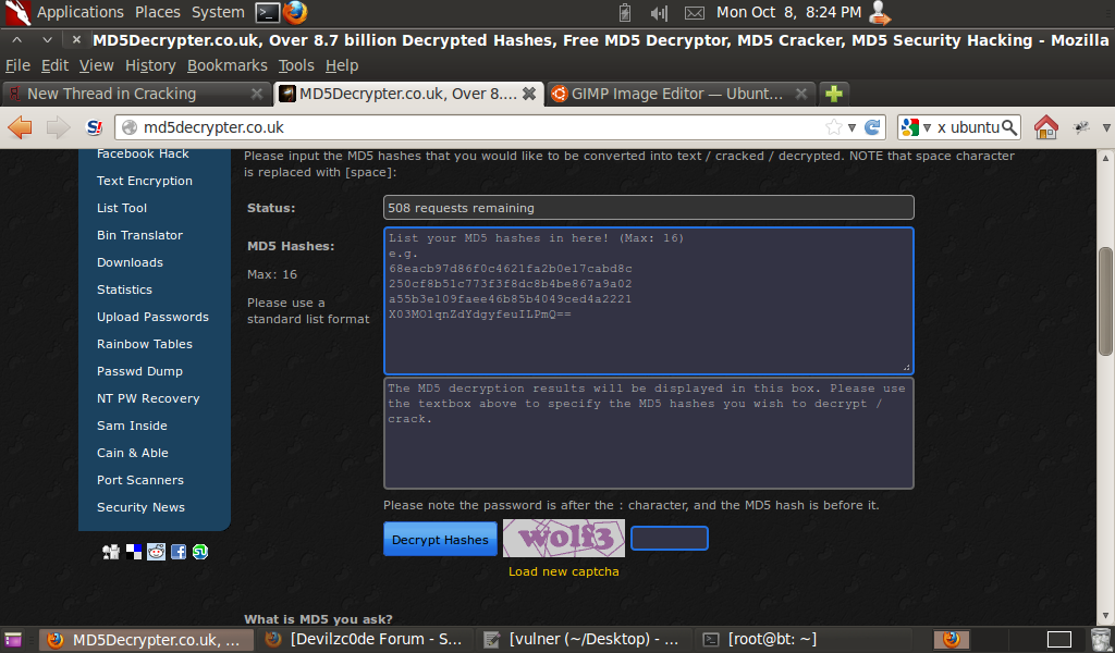 Wdmarv_demo код. Компьютерный вирус wannacry. Mount decrypt data enter password. Хэш крипта z хеш. Forensic disk decryptor.