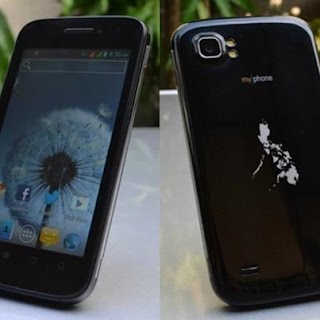 MyPhone A898 Duo Android Specs, Price, Release Date and Features MyPhone A898 Duo Android Specs, Price, Release Date and Features