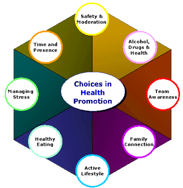 The Hidden Coronavirus - Part Two 2