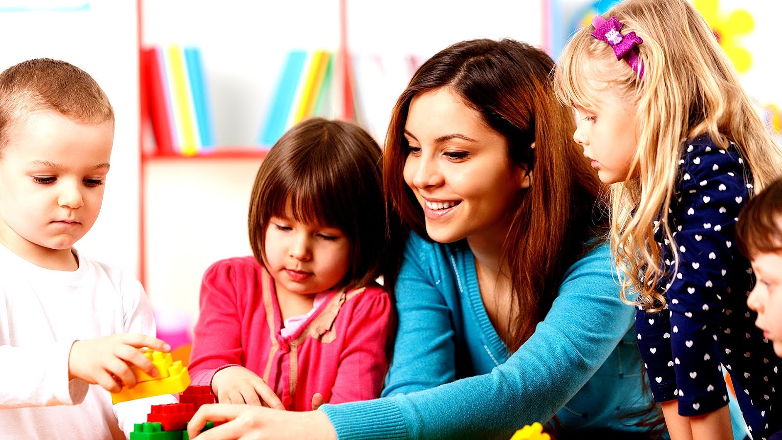 Early Childhood Learning Courses Learning Choices early-childhood-learning-courses-learning-choices