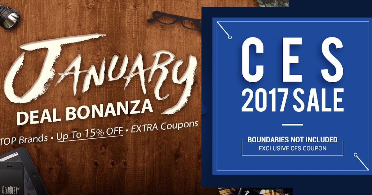 Gerbest coupons