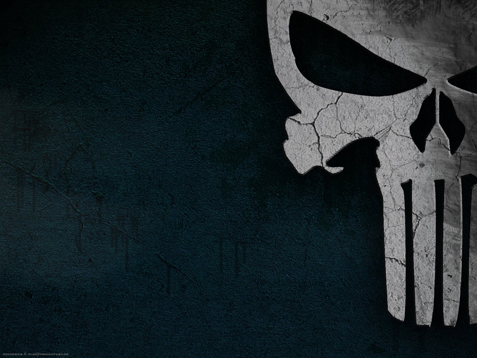 Punisher Skull Wallpaper Clickandseeworld Is All About HD Wallpapers Download Free Map Images Wallpaper [wallpaper376.blogspot.com]