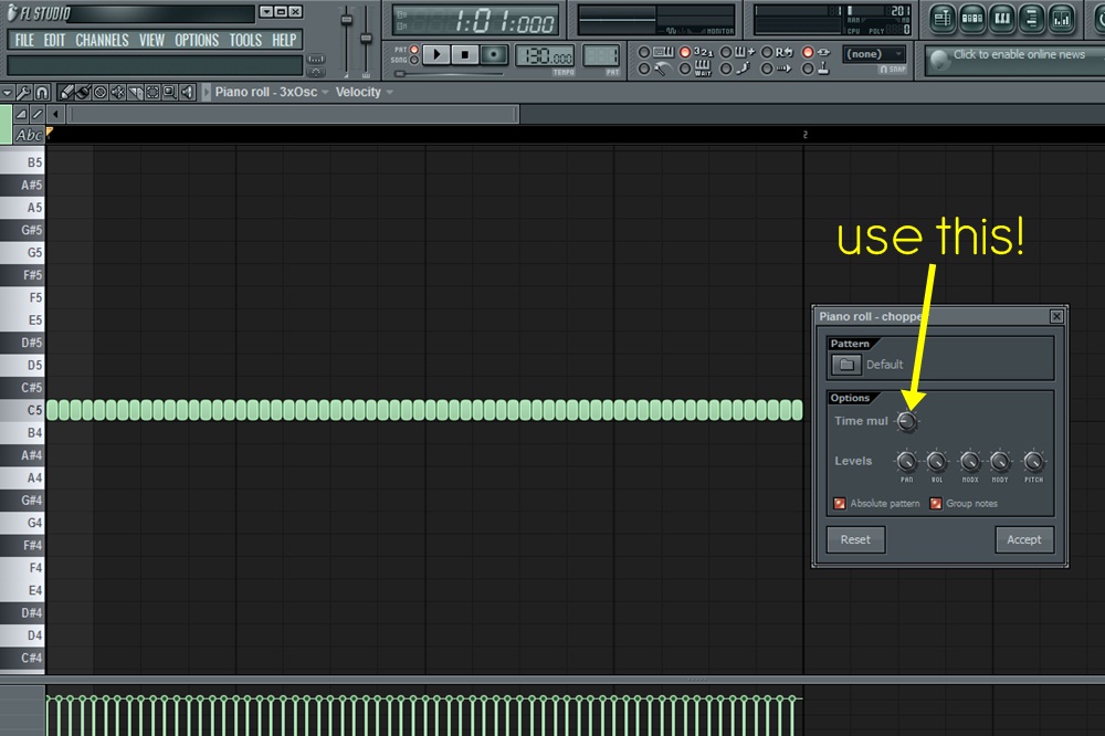 Микрофон для в фл студио. Как записать голос в фл студио 21. Как записать голос в фл студио 21. Хардстайл пак для fl studio. Обработка вокала в фл студио.