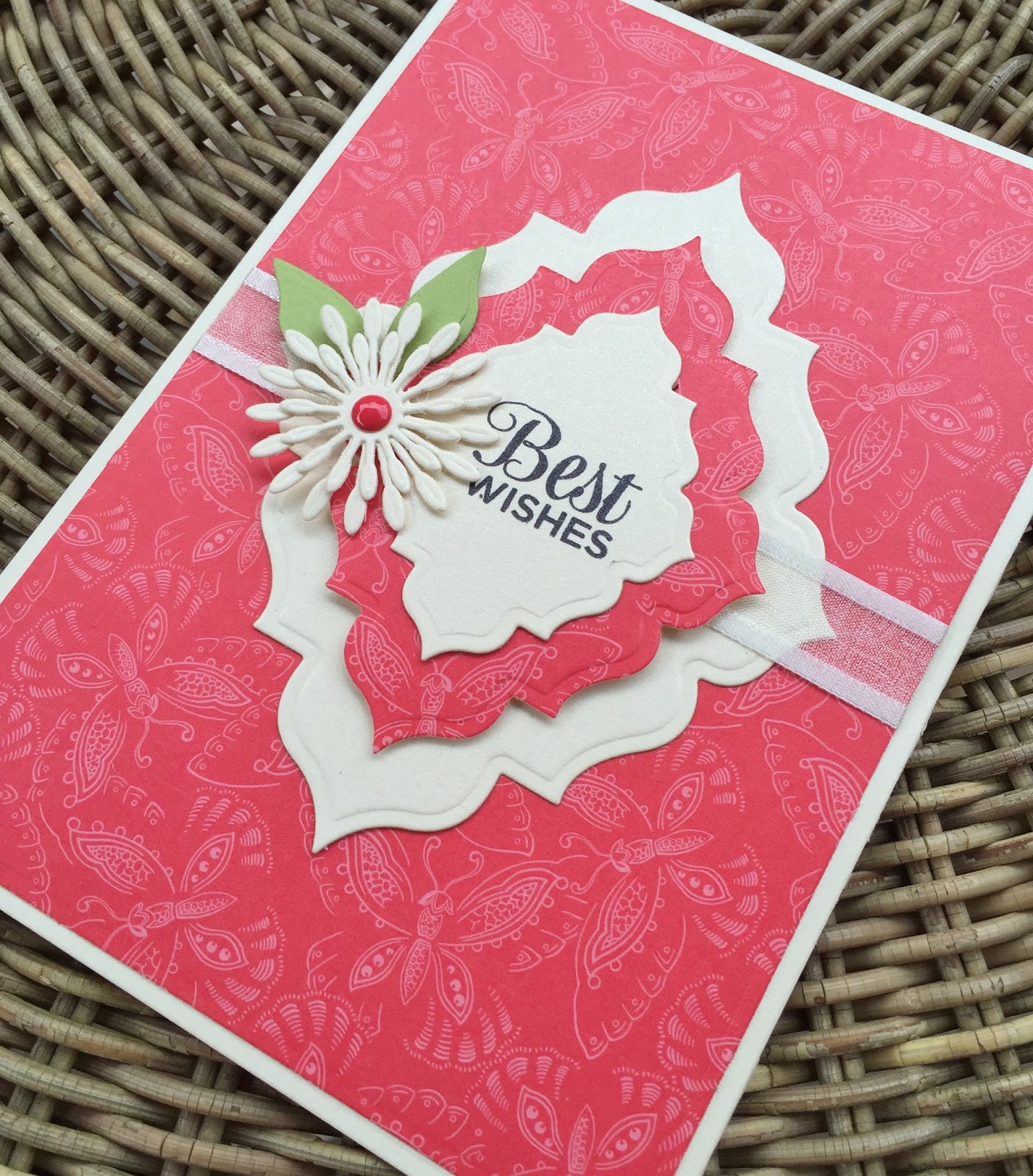 Pin on die cut cards 2(closed)